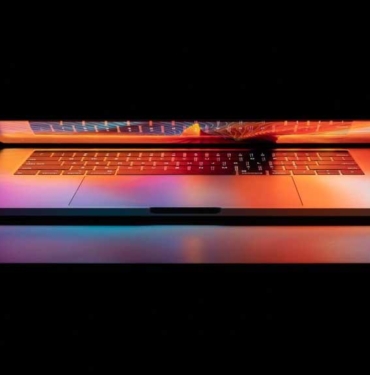 Porno-izleyen-erkeklerin-yüzde-30'u,-önceliklerine-dair-kafa-karışıklığı-yaşıyor