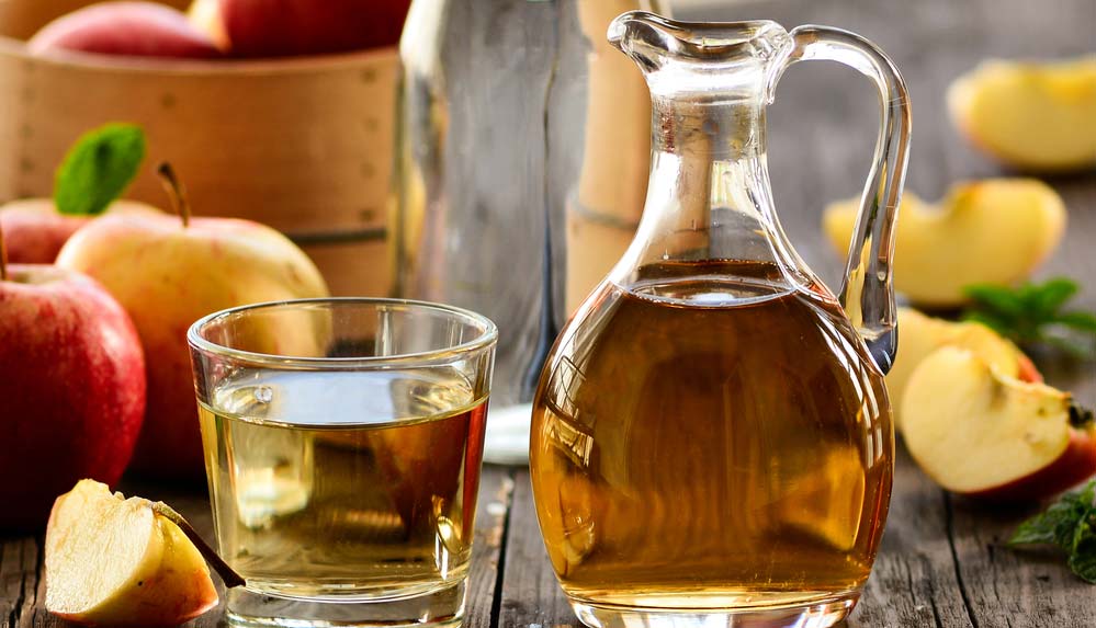 Prof. Dr. Canan Karatay: "Vücudumuzun şeker ihtiyacı yoktur, kurtlu elma tüketin, eciş bücüş elmalar tüketebilirsiniz”