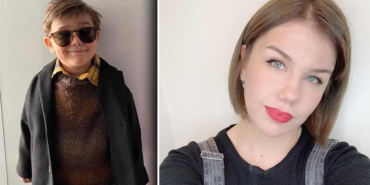 Pucca’nın-6-yaşındaki-oğlu-üçüncü-kattan-düştü!-'Kırıkların-durumu-biraz-ciddi...'