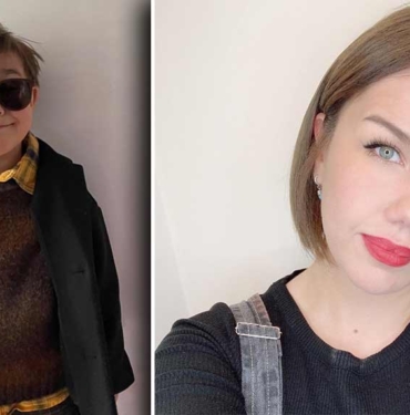Pucca’nın 6 yaşındaki oğlu üçüncü kattan düştü! "Kırıkların durumu biraz ciddi..." 3 Pucca’nın-6-yaşındaki-oğlu-üçüncü-kattan-düştü!-'Kırıkların-durumu-biraz-ciddi...'
