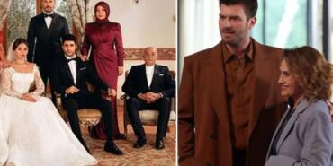 RTÜK'ün-cezasına-sessiz-kalmadılar...-Aile-dizisinden-Kızılcık-Şerbeti'ne-destek-mesajı