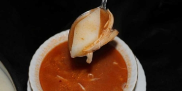 Ramazan’da-bu-3-çorbayı-sofranızdan-eksik-etmeyin!-Tok-tutuyor,-açlık-hissini-bastırıyor