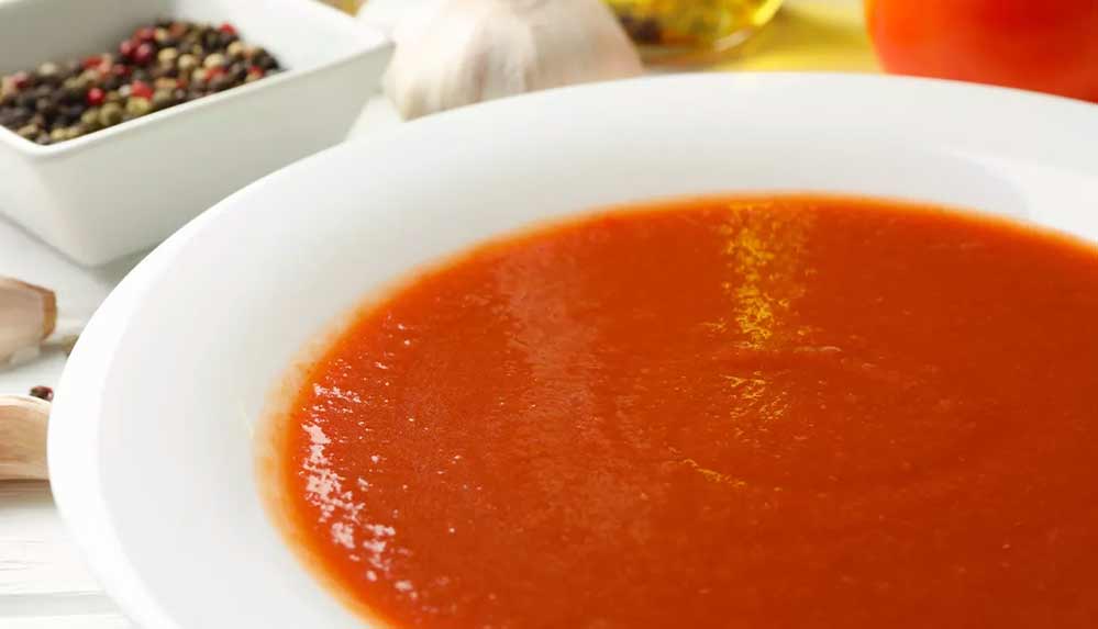 Ramazan’da-bu-yiyecekleri-sofranızdan-uzak-tutun!-Adeta-zehir-saçıyor…