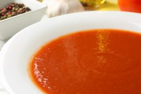 Ramazan’da bu yiyecekleri sofranızdan uzak tutun! Adeta zehir saçıyor… 5 Ramazan’da-bu-yiyecekleri-sofranızdan-uzak-tutun!-Adeta-zehir-saçıyor…