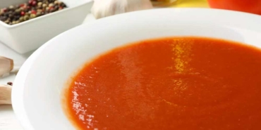 Ramazan’da-bu-yiyecekleri-sofranızdan-uzak-tutun!-Adeta-zehir-saçıyor…