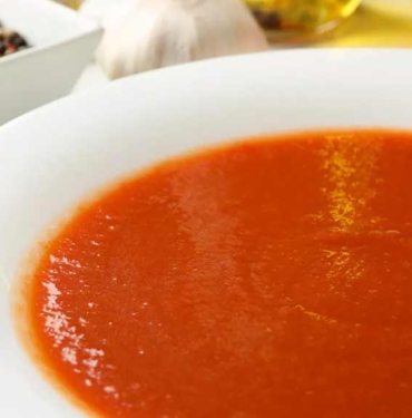 Ramazan’da bu yiyecekleri sofranızdan uzak tutun! Adeta zehir saçıyor… 5 Ramazan’da-bu-yiyecekleri-sofranızdan-uzak-tutun!-Adeta-zehir-saçıyor…
