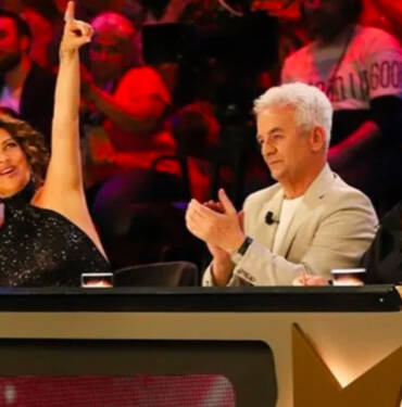 Reytinglere yenilen 'Yıldız De Bana' yarışması yayından kaldırıldı 7 Reytinglere-yenilen-'Yıldız-De-Bana'-yarışması-yayından-kaldırıldı