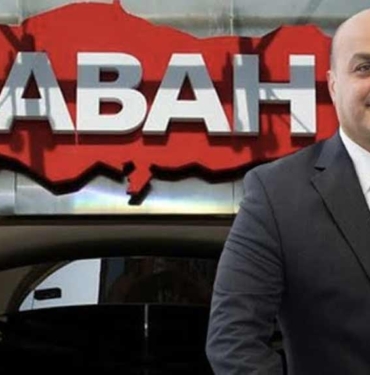 Sabah gazetesi Yazı İşleri Müdürü Şaban Arslan odasında hayatını kaybetti 2 Sabah-gazetesi-Yazı-İşleri-Müdürü-Şaban-Arslan-odasında-hayatını-kaybetti