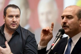 Şahan-Gökbakar’dan-14-Mayıs-seçimleri-için-“Siyasi-darbe-girişimi”-diyen-Soylu’ya-tepki--Allah-yardımcımız-olsun