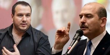 Şahan-Gökbakar’dan-14-Mayıs-seçimleri-için-“Siyasi-darbe-girişimi”-diyen-Soylu’ya-tepki--Allah-yardımcımız-olsun