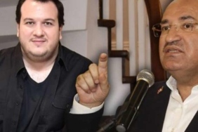 Şahan-Gökbakar’dan-Bekir-Bozdağ’ın-“şampanya-secde”-kıyaslamasına-sert-tepki--Toplumu-içki-içenler-ve-namaz-kılanlar-olarak-ikiye-ayıran-bu-bey-Adalet-Bakanı