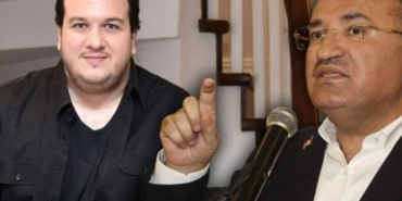 Şahan-Gökbakar’dan-Bekir-Bozdağ’ın-“şampanya-secde”-kıyaslamasına-sert-tepki--Toplumu-içki-içenler-ve-namaz-kılanlar-olarak-ikiye-ayıran-bu-bey-Adalet-Bakanı