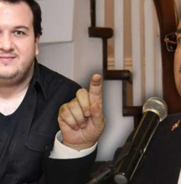 Şahan Gökbakar’dan Bekir Bozdağ’ın “şampanya-secde” kıyaslamasına sert tepki: Toplumu içki içenler ve namaz kılanlar olarak ikiye ayıran bu bey Adalet Bakanı! 7 Şahan-Gökbakar’dan-Bekir-Bozdağ’ın-“şampanya-secde”-kıyaslamasına-sert-tepki--Toplumu-içki-içenler-ve-namaz-kılanlar-olarak-ikiye-ayıran-bu-bey-Adalet-Bakanı