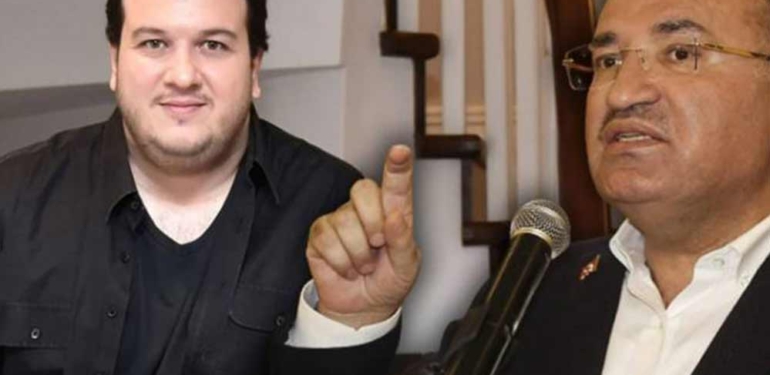 Şahan-Gökbakar’dan-Bekir-Bozdağ’ın-“şampanya-secde”-kıyaslamasına-sert-tepki--Toplumu-içki-içenler-ve-namaz-kılanlar-olarak-ikiye-ayıran-bu-bey-Adalet-Bakanı