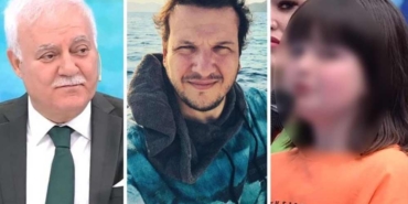 _-Şahan-Gökbakar’dan-Nihat-Hatipoğlu’nun-programında-8-yaşındaki-çocuğun-gösterilmesine-sert-tepki!-“Bu-çok-açık-şekilde-çocuk-istismarıdır,-RTÜK-nasıl-müsaade-ediyor-”--