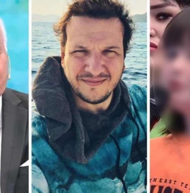_-Şahan-Gökbakar’dan-Nihat-Hatipoğlu’nun-programında-8-yaşındaki-çocuğun-gösterilmesine-sert-tepki!-“Bu-çok-açık-şekilde-çocuk-istismarıdır,-RTÜK-nasıl-müsaade-ediyor-”--