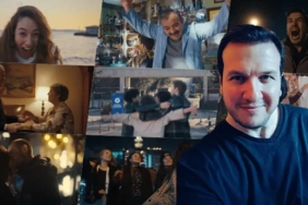 Şahan-Gökbakar’dan-Yeni-Rakı’nın-'14-Mayıs'-göndermeli-reklam-filmine-sert-tepki--Yiyorsa-bir-tarafınız-'Akp-gittiği-gün'-diye-yapaydınız-kampanyanızı-!-Yemedi-mi-!