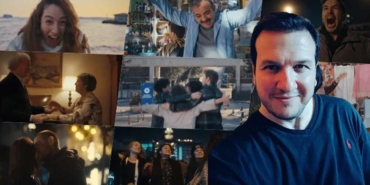 Şahan-Gökbakar’dan-Yeni-Rakı’nın-'14-Mayıs'-göndermeli-reklam-filmine-sert-tepki--Yiyorsa-bir-tarafınız-'Akp-gittiği-gün'-diye-yapaydınız-kampanyanızı-!-Yemedi-mi-!