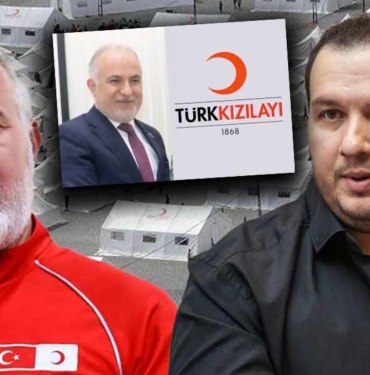 Şahan Gökbakar’dan gündem olan Kerem Kınık videosu: Belki bu hafta istifa edersin, Allah büyük 7 Şahan-Gökbakar’dan-gündem-olan-Kerem-Kınık-videosu--Belki-bu-hafta-istifa-edersin,-Allah-büyük