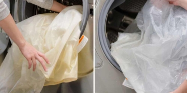 Sararan-perde-nasıl-beyazlatılır--İşte-beyaz-tül-perdeleri-kar-beyazı-gibi-parlatacak-kesin-çözüm!