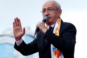 Seçime-günler-kala-Kılıçdaroğlu’ndan-çok-konuşulacak-çıkış--Son-10-günde-girişilecek-en-pis-işleri-biliyorum