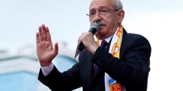 Seçime-günler-kala-Kılıçdaroğlu’ndan-çok-konuşulacak-çıkış--Son-10-günde-girişilecek-en-pis-işleri-biliyorum