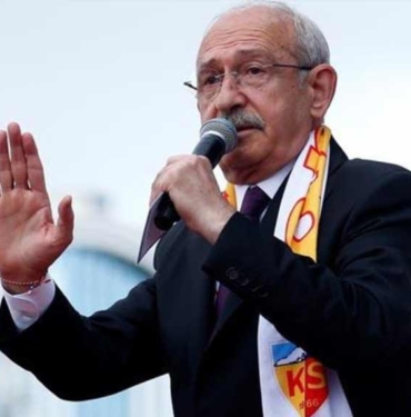 Seçime günler kala Kılıçdaroğlu’ndan çok konuşulacak çıkış: Son 10 günde girişilecek en pis işleri biliyorum 7 Seçime-günler-kala-Kılıçdaroğlu’ndan-çok-konuşulacak-çıkış--Son-10-günde-girişilecek-en-pis-işleri-biliyorum