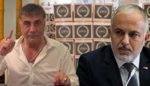 Sedat-Peker-Kızılay’dan-vazgeçti--Yardım-kolilerini-AHBAP’a-teslim-edin