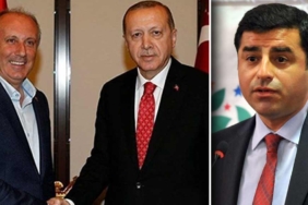 Selahattin-Demirtaş’tan-dikkat-çeken-yorum--İnce'ye-oy-vermekle-Erdoğan'a-oy-vermek-arasında-fark-yok