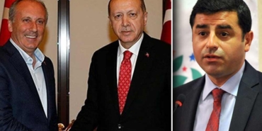 Selahattin-Demirtaş’tan-dikkat-çeken-yorum--İnce'ye-oy-vermekle-Erdoğan'a-oy-vermek-arasında-fark-yok