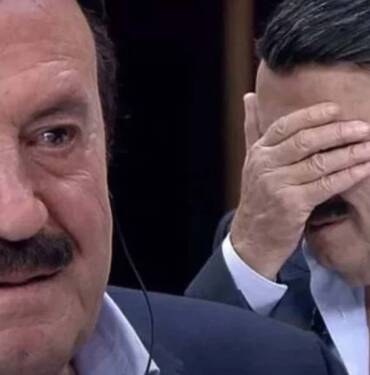 Selami Şahin'in acı günü: “Kardeşim İbrahim Şahin’i kaybettik. Acımız büyük..." 7 Selami-Şahin'in-acı-günü--“Kardeşim-İbrahim-Şahin’i-kaybettik.-Acımız-büyük...'