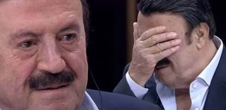 Selami Şahin’in acı günü: “Kardeşim İbrahim Şahin’i kaybettik. Acımız büyük…”