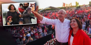 Selvi-Kılıçdaroğlu,-gençlik-fotoğraflarını-paylaştı--Eski-fotoğraflarımızı-karıştırmayı-seviyorum