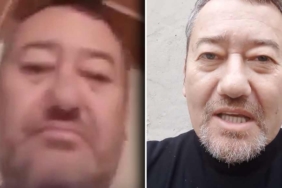 Serbest-bırakılan-gazeteci-Serdar-Akinan’ndan-yeni-açıklama--Bu-ülkenin-özgür-bağımsız-gazeteciliğe-ihtiyacı-var