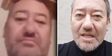 Serbest-bırakılan-gazeteci-Serdar-Akinan’ndan-yeni-açıklama--Bu-ülkenin-özgür-bağımsız-gazeteciliğe-ihtiyacı-var