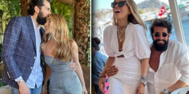 Seren-Serengil,-'Beni-aldattı'-dediği-sevgilisiyle-barıştı,-2-kadını-topa-tuttu--Eşantiyon-kadınlar,-başkasına-aşık-adamın-mezesidir