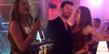 Serenay-Sarıkaya-'Yaramızda-Kalsın'-şarkısını-söyledi;-sosyal-medyada-gündem-oldu--Yeteneğini-ne-kadar-abartsak-eksik-kalır