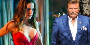 Serenay-Sarıkaya’nın-Aile-dizisinde-bölüm-başına-aldığı-ücrete-Nuri-Alço-isyan-etti--Biz-bedavaya-oynamışız
