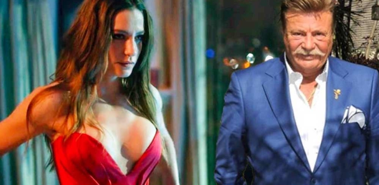 Serenay Sarıkaya’nın Aile dizisinden bölüm başına aldığı ücrete Nuri Alço isyan etti: Biz bedavaya oynamışız 1 Serenay-Sarıkaya’nın-Aile-dizisinde-bölüm-başına-aldığı-ücrete-Nuri-Alço-isyan-etti--Biz-bedavaya-oynamışız
