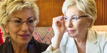 Sevil-Atasoy'dan-yıllar-sonra-gelen-itiraf--Evliyken-sevdiğime-kaçtım