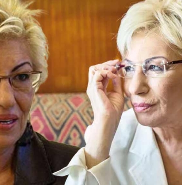 Sevil Atasoy'dan yıllar sonra gelen itiraf: Evliyken sevdiğime kaçtım 3 Sevil-Atasoy'dan-yıllar-sonra-gelen-itiraf--Evliyken-sevdiğime-kaçtım