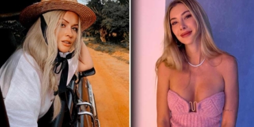 Şeyma-Subaşı,-abonelerine-özel-paylaştığı-fotoğrafı-ifşa-eden-fenomeni-engelledi!-“Paramı-geri-ver,-resmen-dolandırıldım!”