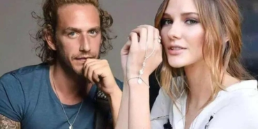 Sezen-Aksu’nun-oğlu-Mithat-Can-Özer,-oyuncu-Alina-Boz’la-evleniyor