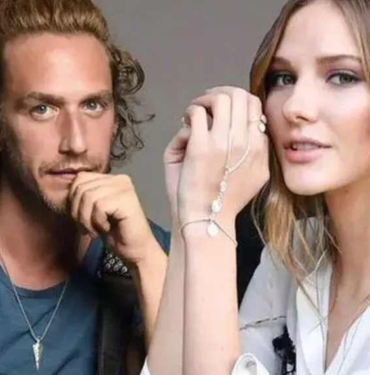 Alina Boz, Sezen Aksu'nun oğlu Mithat Can Özer'le evleniyor! 4 yıl sonra nikah masasına oturacaklar 4 Sezen-Aksu’nun-oğlu-Mithat-Can-Özer,-oyuncu-Alina-Boz’la-evleniyor