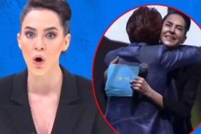 Show-TV’den-istifa-etmek-zorunda-kalan-Dilara-Gönder-Meral-Akşener’e-sarılarak-ağladı--Bunlar-umut-gözyaşları