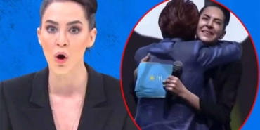 Show-TV’den-istifa-etmek-zorunda-kalan-Dilara-Gönder-Meral-Akşener’e-sarılarak-ağladı--Bunlar-umut-gözyaşları