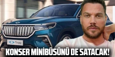 Sinan-Akçıl’ın-Togg-hayali--Togg-almak-için-bütün-arabalarımı-sattım