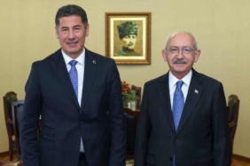 Sinan-Oğan--Annem-vefat-ettiğinde-Kılıçdaroğlu-evime-kadar-geldi,-Bahçeli-mesaj-bile-göndermedi