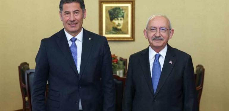 Sinan Oğan: Annem vefat ettiğinde Kılıçdaroğlu evime kadar geldi, Bahçeli mesaj bile göndermedi 6 Sinan-Oğan--Annem-vefat-ettiğinde-Kılıçdaroğlu-evime-kadar-geldi,-Bahçeli-mesaj-bile-göndermedi