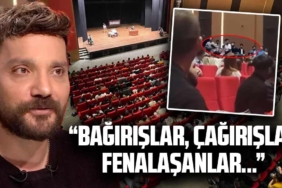 Sinan-Oğan’ın-katıldığı-Mevzular-Açık-Mikrofon’da-kavga-çıktı!-Oğuzhan-Uğur’dan-açıklama